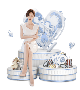 MILE米乐Home “师生合力倡导园林管理意识：创造美丽校园环境”