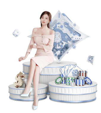 MILE米乐(集团)-MILESPORTS 垒球与友谊的纽带：国际交流中的互相学习与成长