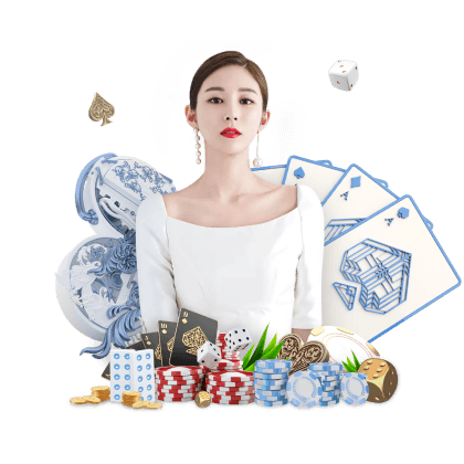 MILE米乐(集团)-MILESPORTS 新一代材料诞生！塑胶跑道材料组合成分引发行业热议