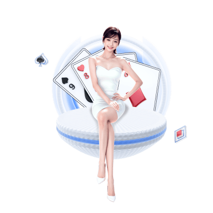 MILE米乐(集团)-MILESPORTS 实用与美观并存：室外休闲椅的创意设计案例