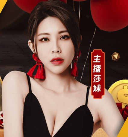 mile米乐home 打篮球无器材练腿