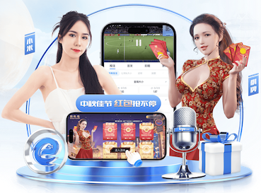 MILE米乐(集团)-MILESPORTS 男人室内健身减脂的方法
