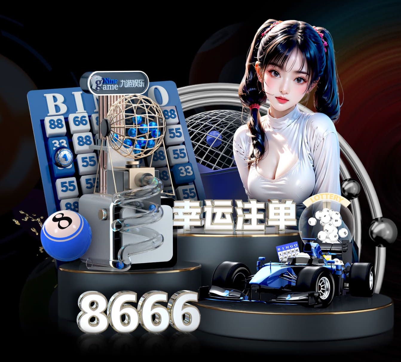 MILE米乐(集团)-MILESPORTS 室内健身操新手怎么练