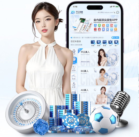 MILE米乐(集团)-MILESPORTS 提升训练效果的秘密武器：探索手动液压篮球架对技能的提升！